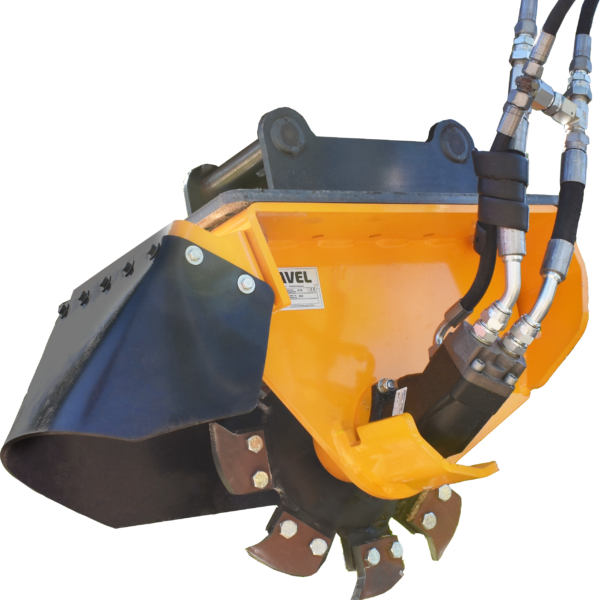 K10 stump grinder K10 stump grinder